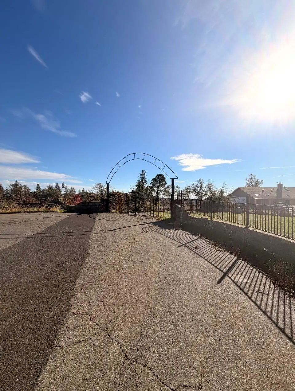 5242 Mirada Lane, Paradise, CA 95969 - #1