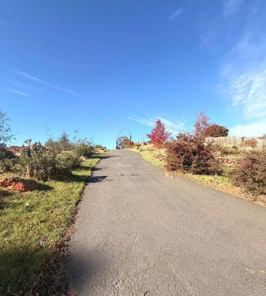 5242 Mirada Lane, Paradise, CA 95969 - #2