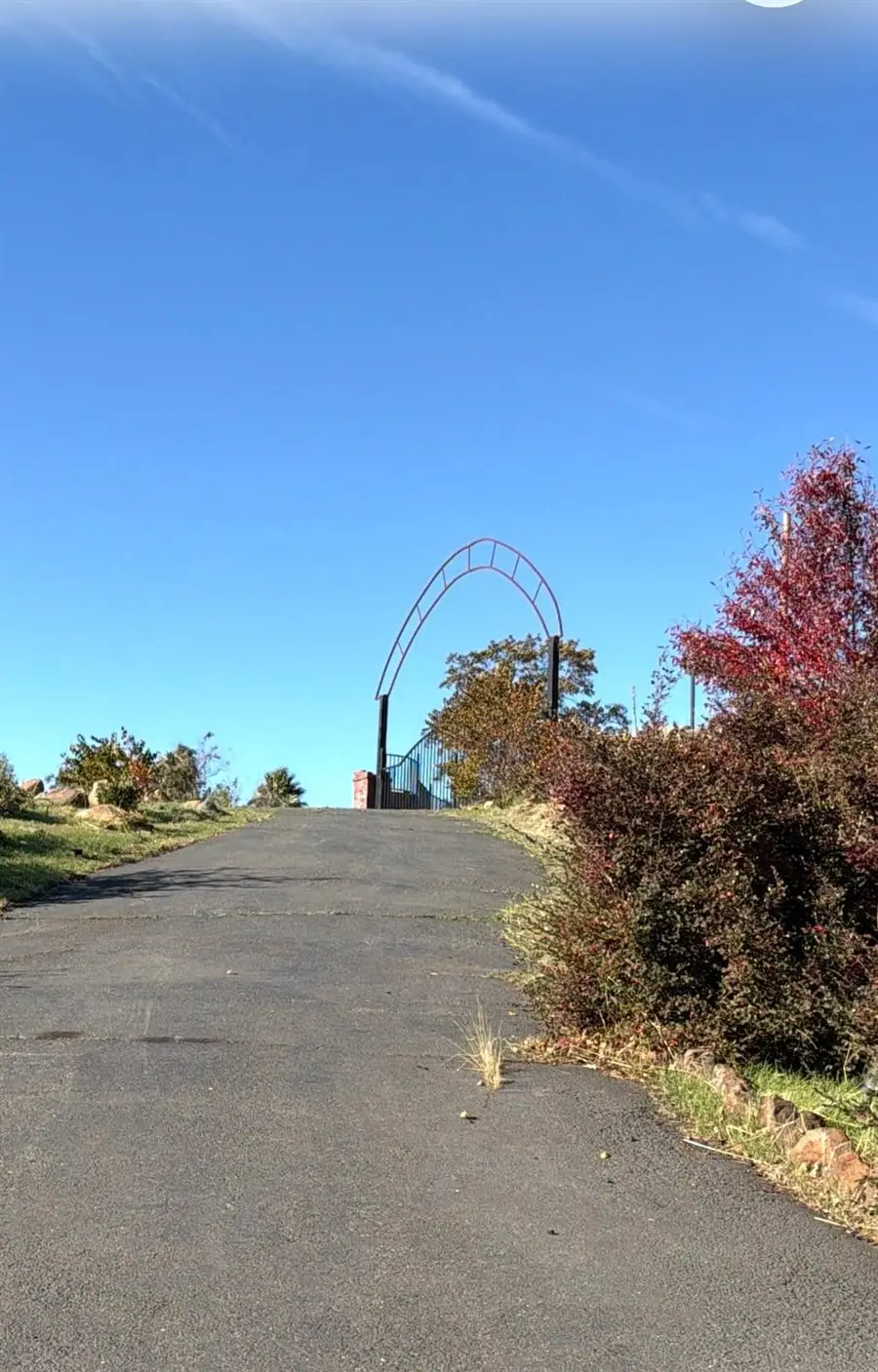 5242 Mirada Lane, Paradise, CA 95969 - #3