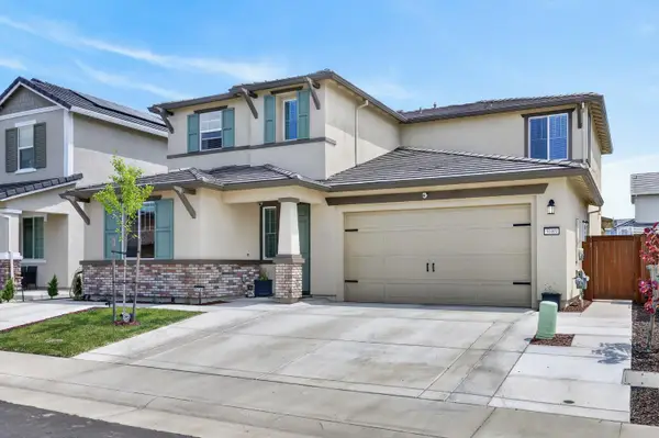5089 Marshmallow Drive, Roseville, CA 95747