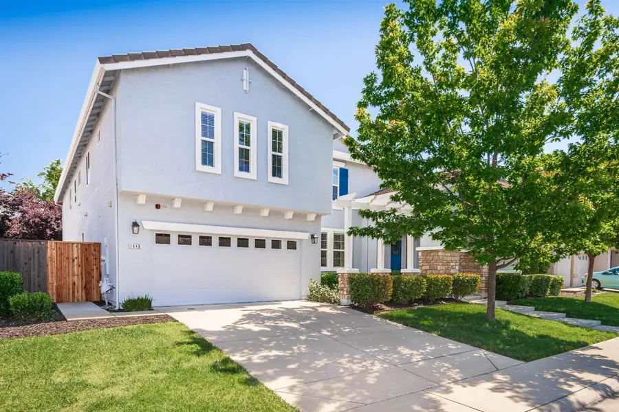 1548 Stoney Cross Lane, Lincoln, CA 95648 - #3