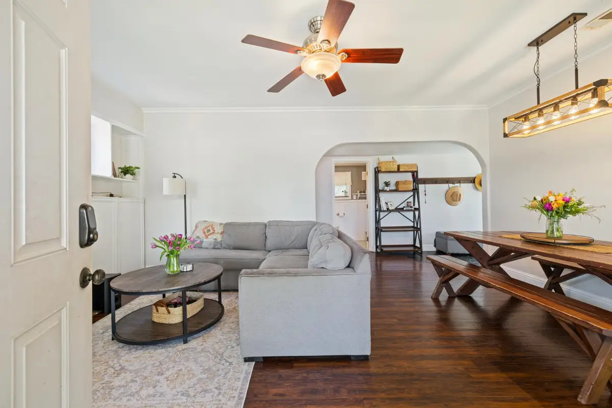 543 J Street, Lincoln, CA 95648 - #1