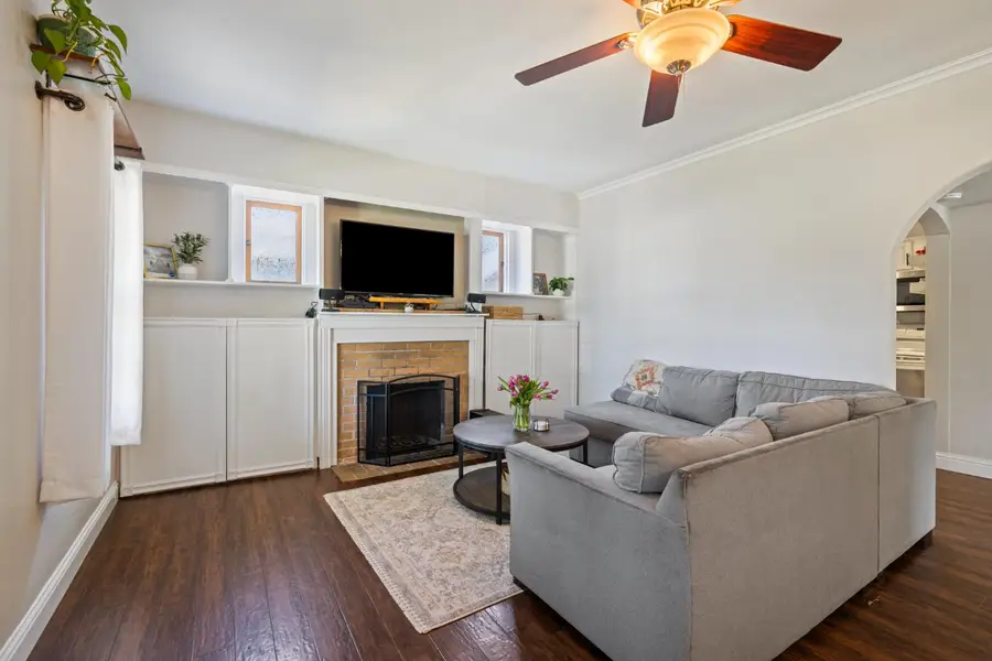 543 J Street, Lincoln, CA 95648 - #2