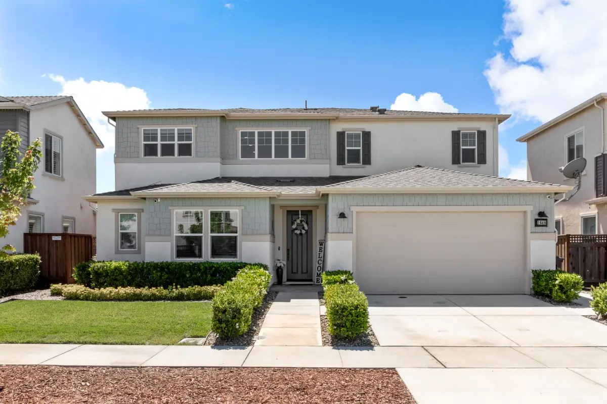 1648 Locksley Drive, Lathrop, CA 95330 - #1