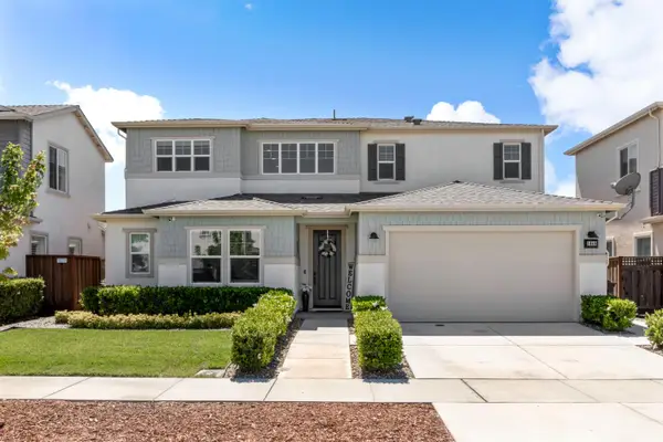 1648 Locksley Drive, Lathrop, CA 95330