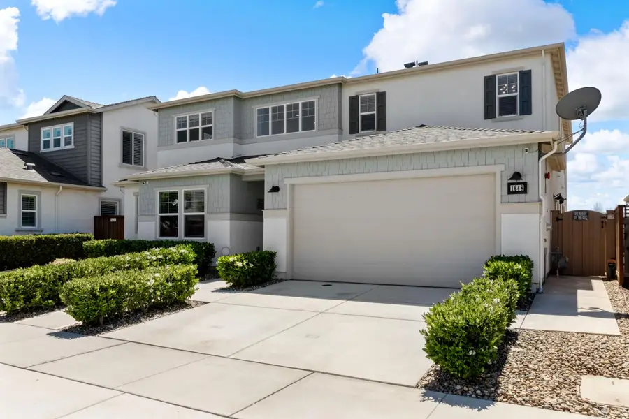 1648 Locksley Drive, Lathrop, CA 95330 - #2