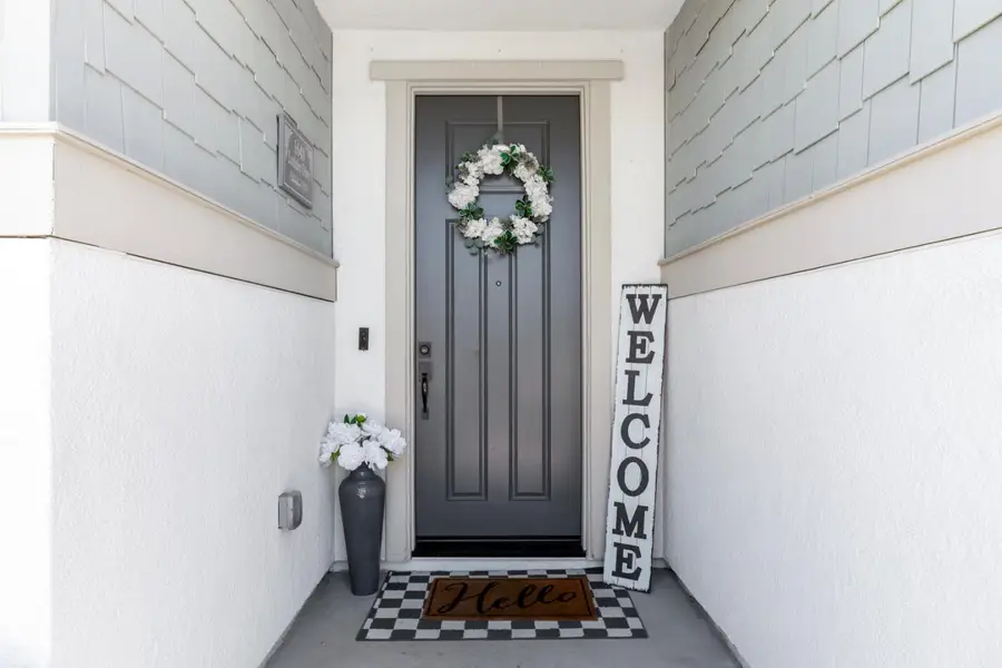 1648 Locksley Drive, Lathrop, CA 95330 - #3