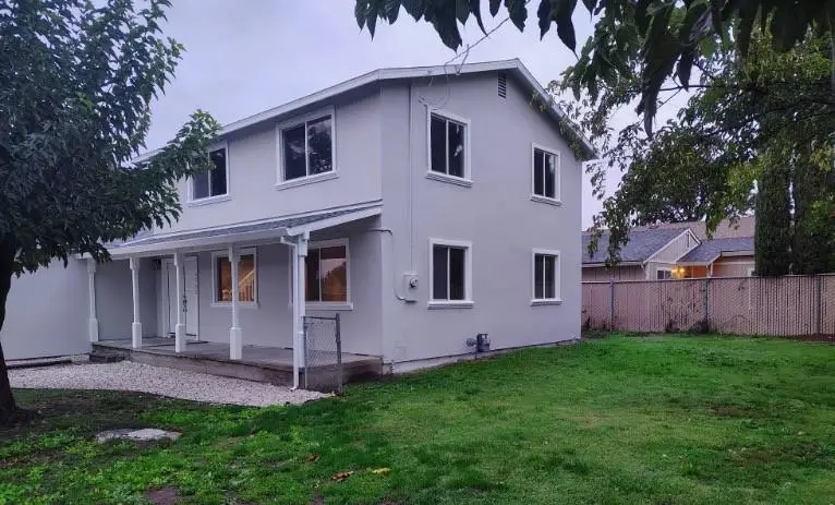 5755 8th Street, Sheridan, CA 95681 - #3