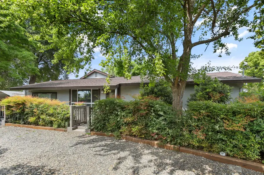 5503 Cypress Avenue, Carmichael, CA 95608 - #2