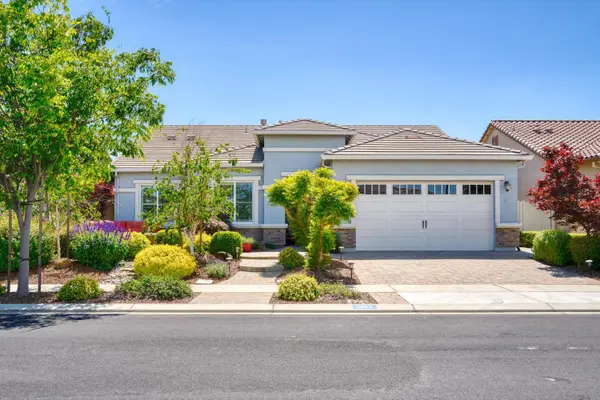 1552 Cloverleaf, Manteca, CA 95336