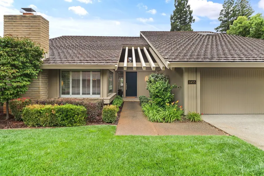 11455 Forty Niner Circle, Gold River, CA 95670 - #2