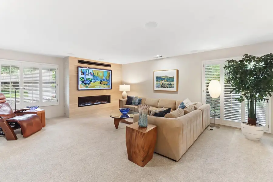 11455 Forty Niner Circle, Gold River, CA 95670 - #3