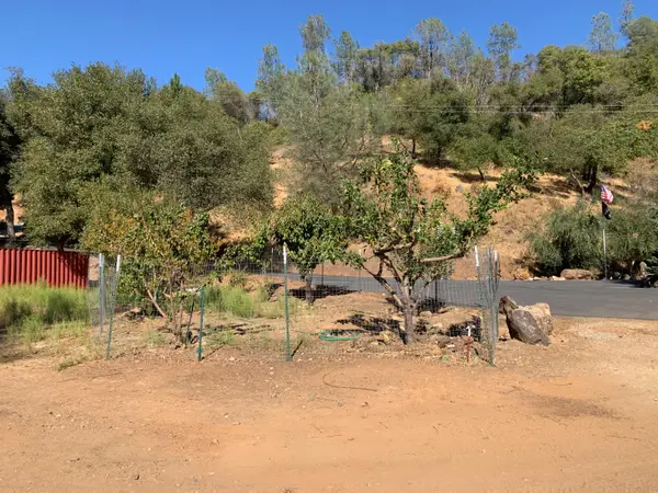 3888 Durock Road, Shingle Springs, CA 95682