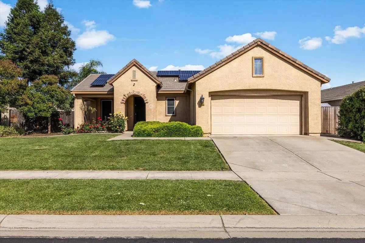 2129 Golden Gate Drive, Plumas Lake, CA 95961 - #1