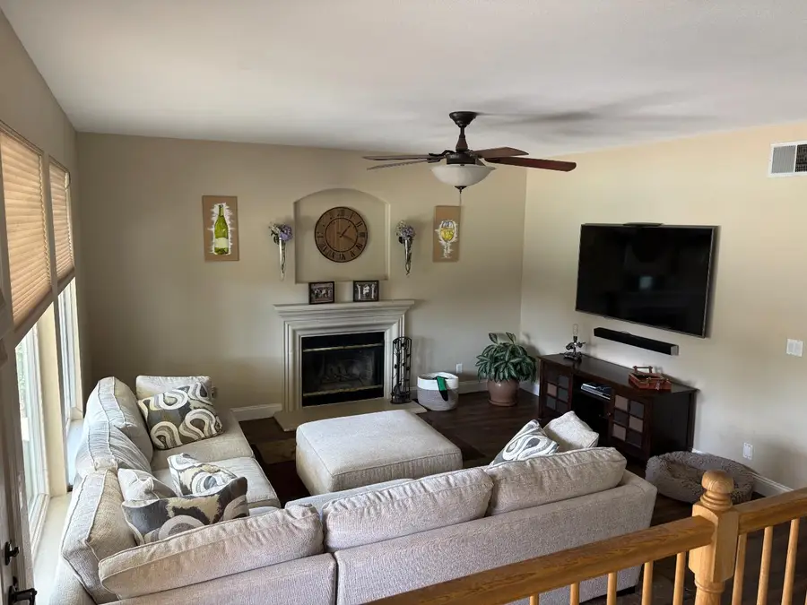 2351 Amber Falls Drive, Rocklin, CA 95765 - #3