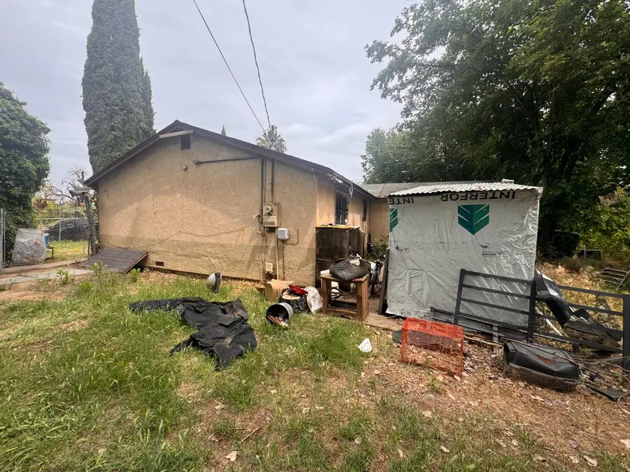 2536 Parkdale Drive, Modesto, CA 95358 - #2