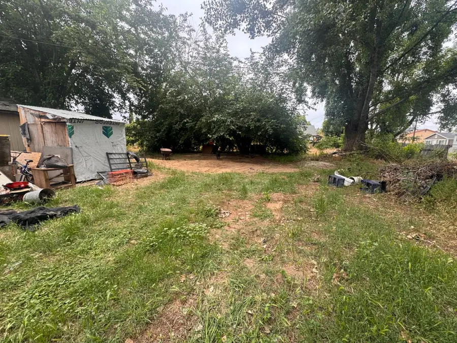 2536 Parkdale Drive, Modesto, CA 95358 - #3