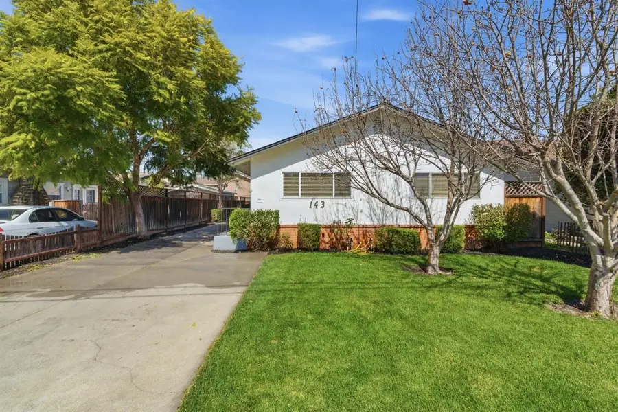 143 W Beverly Place, Tracy, CA 95376 - #3