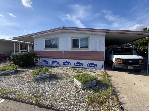 137 Davis Avenue, Sacramento, CA 95823