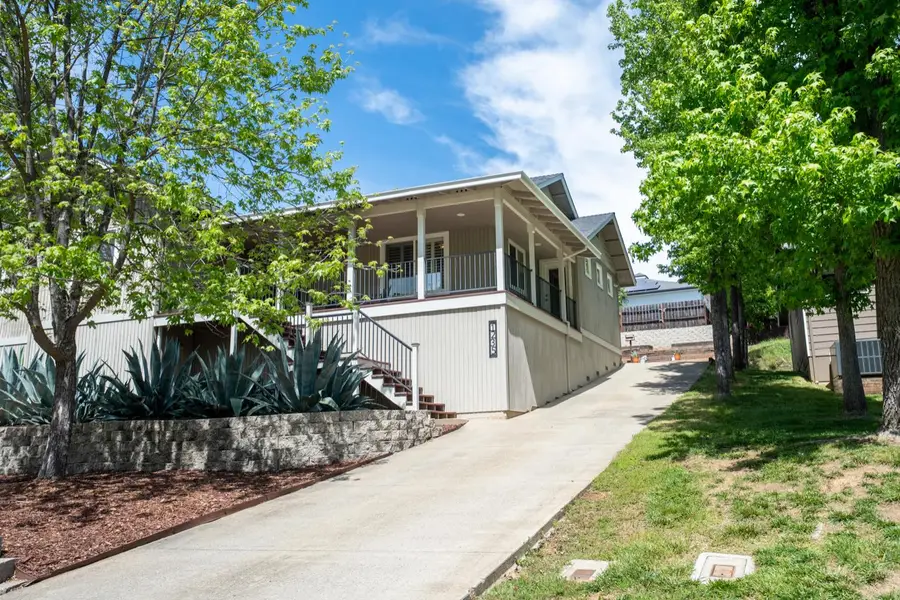 1235 Suzanne Dr, Angels Camp, CA 95222 - #3