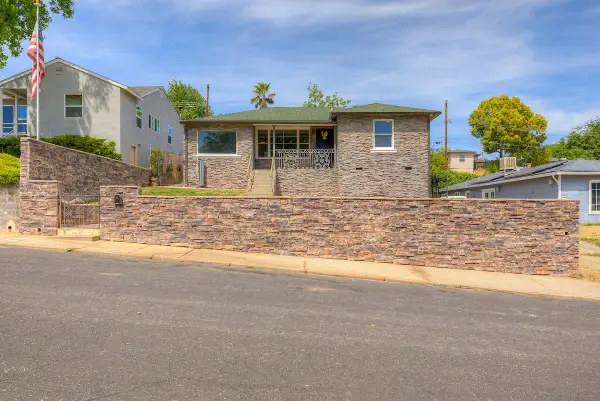 3612 Argonaut Avenue, Oroville, CA 95966