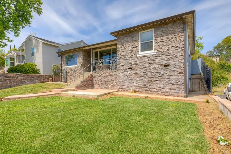 3612 Argonaut Avenue, Oroville, CA 95966 - #2