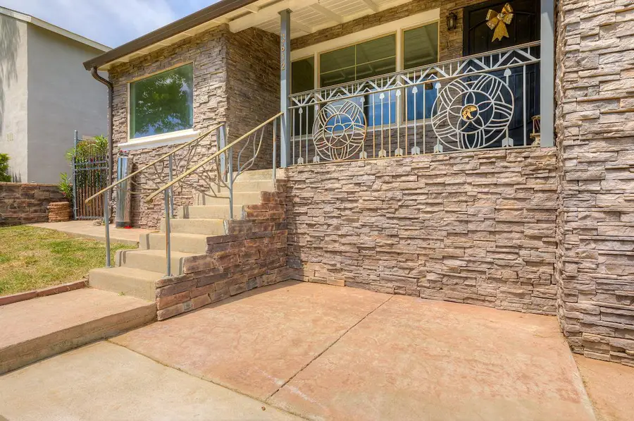 3612 Argonaut Avenue, Oroville, CA 95966 - #3