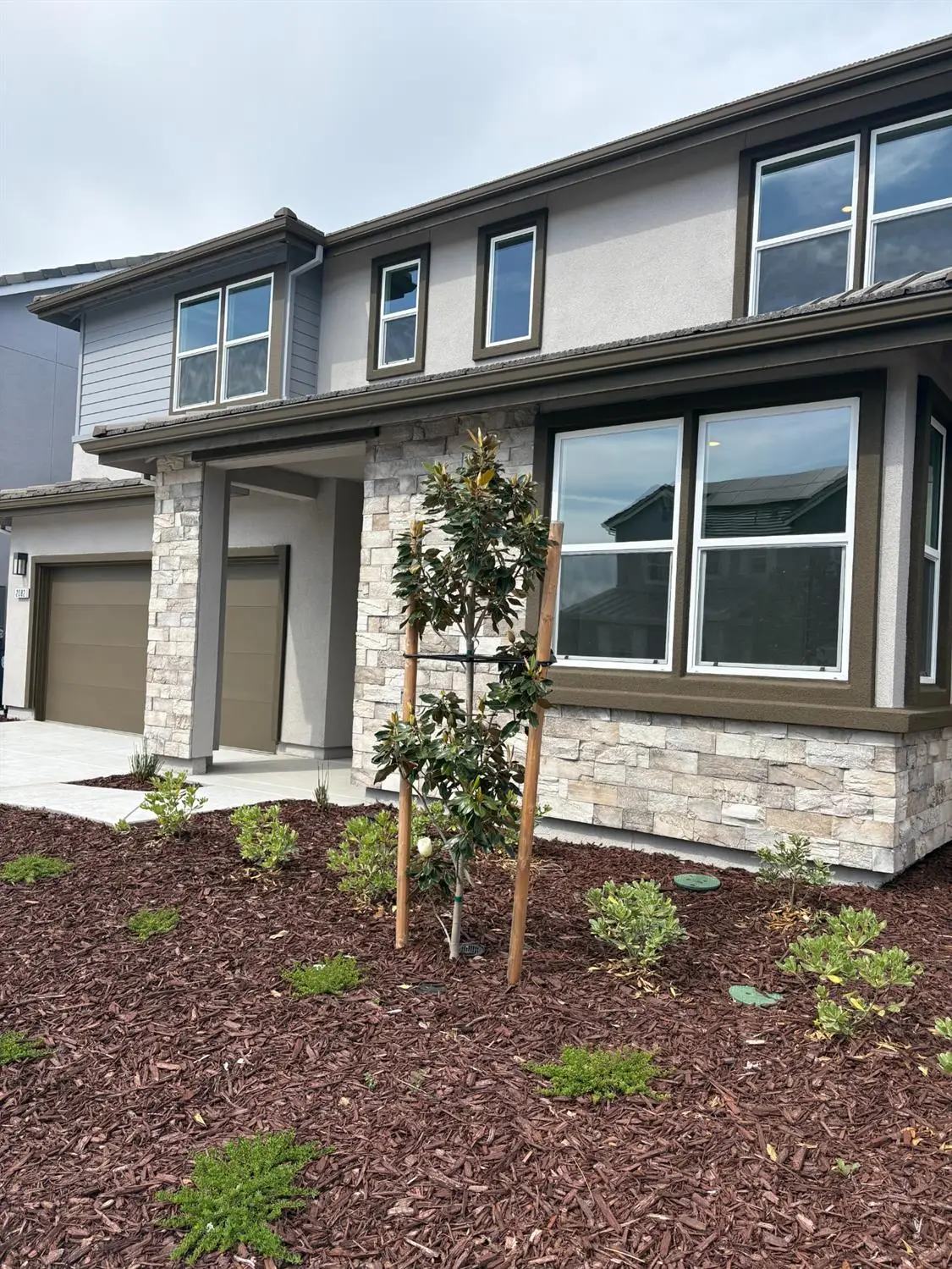 2082 Gravel Bar Way, Sacramento, CA 95832 - #1