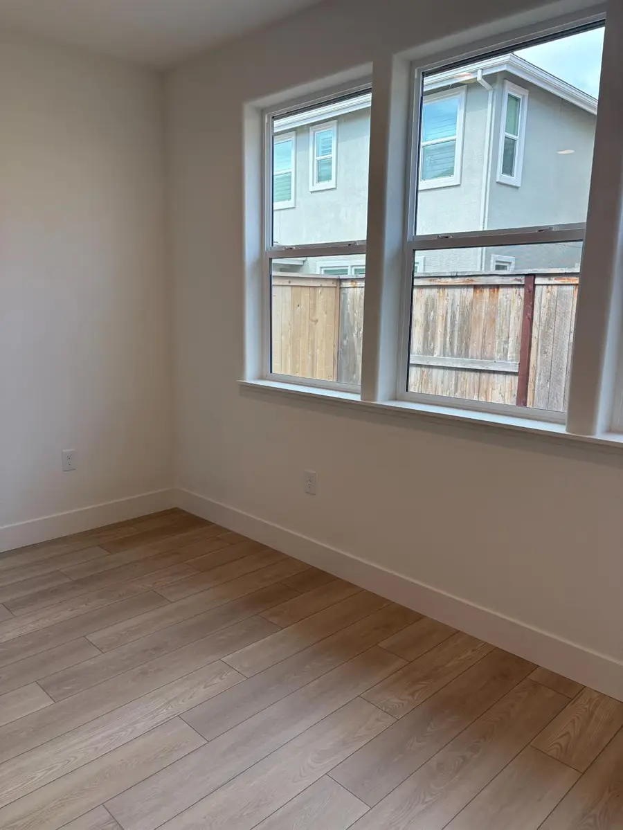 2082 Gravel Bar Way, Sacramento, CA 95832 - #3