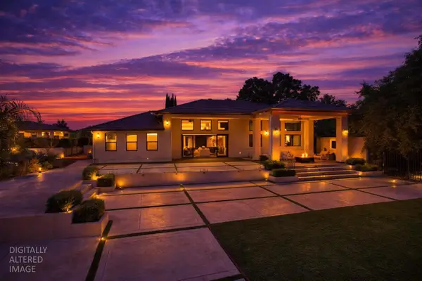 3121 Golf Links Road, Ceres, CA 95307