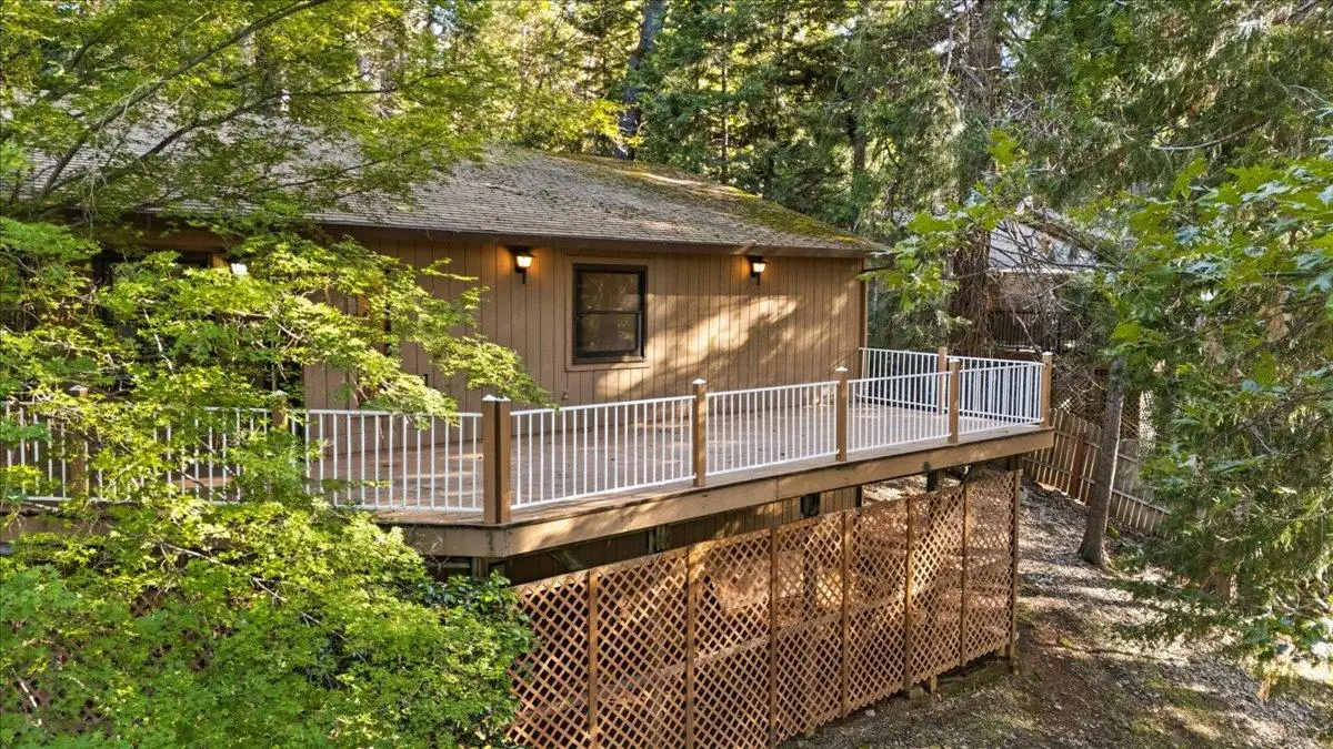 11521 Ragan Way, Grass Valley, CA 95949 - #1