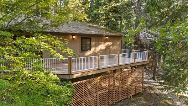 11521 Ragan Way, Grass Valley, CA 95949