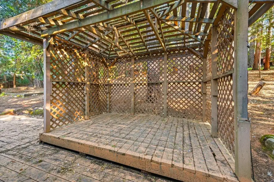 11521 Ragan Way, Grass Valley, CA 95949 - #2