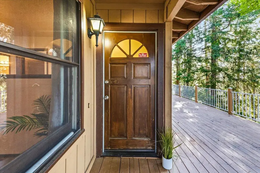 11521 Ragan Way, Grass Valley, CA 95949 - #3