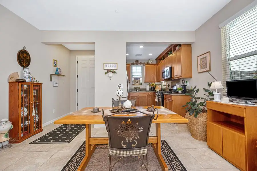 7439 Chatterton Way, Sacramento, CA 95829 - #3