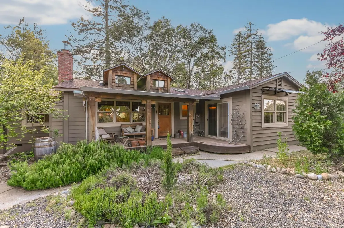 3807 Northwood Drive, Murphys, CA 95247 - #1