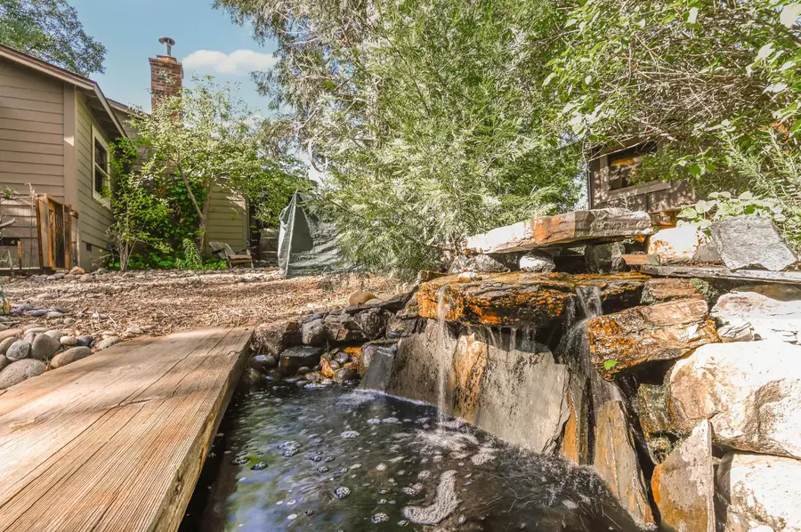 3807 Northwood Drive, Murphys, CA 95247 - #2