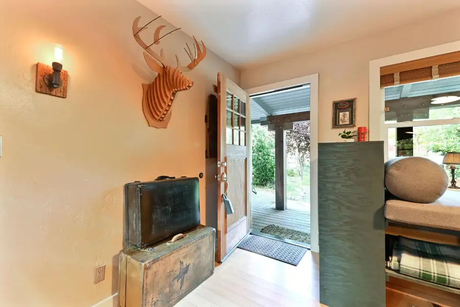 3807 Northwood Drive, Murphys, CA 95247 - #3