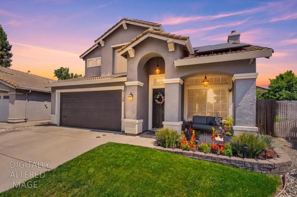 9158 Eastpointe Court, Elk Grove, CA 95624 - #1