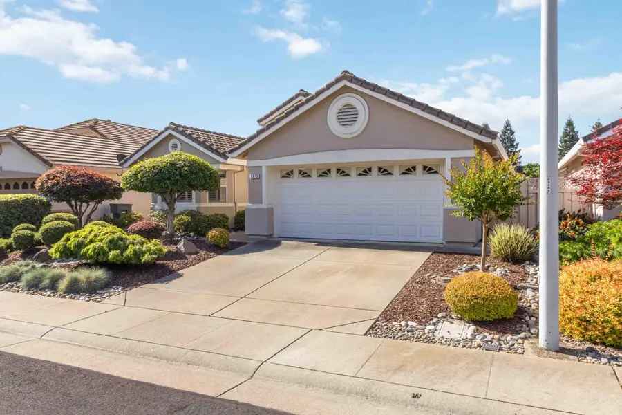 5073 Whiteclover Lane, Roseville, CA 95747 - #3