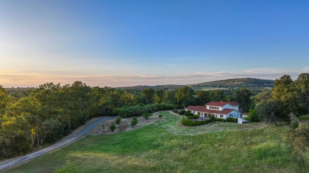 2495 Meadow Creek Rd, Lincoln, CA 95648 - #1