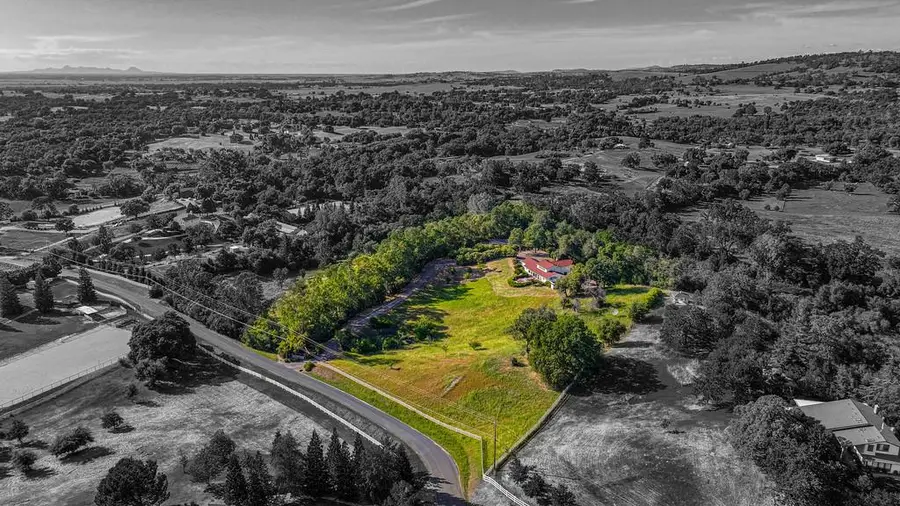 2495 Meadow Creek Rd, Lincoln, CA 95648 - #3