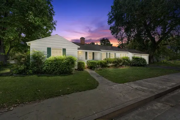 150 Marshall Avenue, Woodland, CA 95695