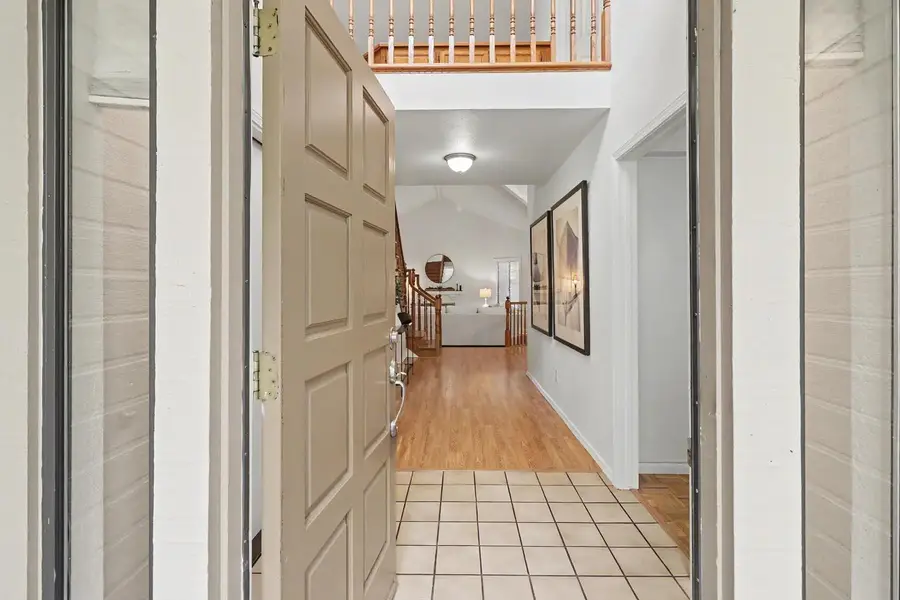 2084 University Park Drive, Sacramento, CA 95825 - #3