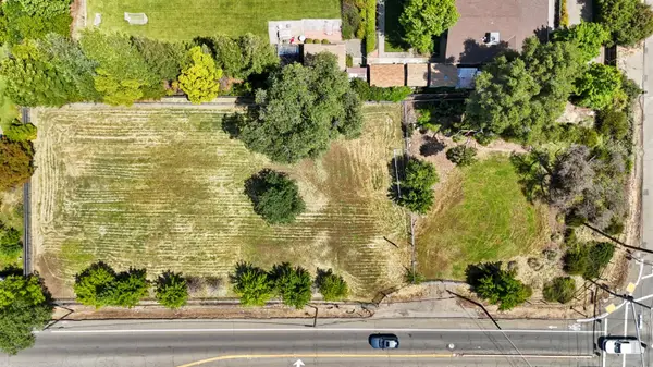 5501 Cypress Avenue, Carmichael, CA 95608