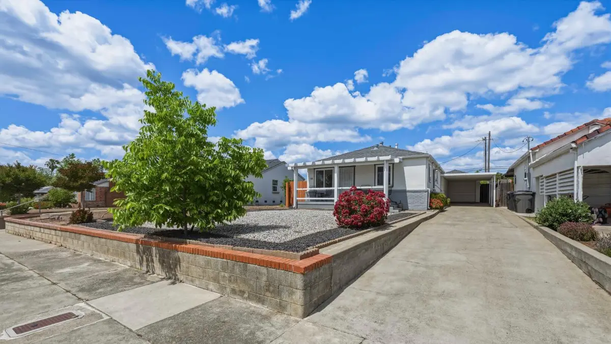 714 Elefa Street, Roseville, CA 95678 - #1