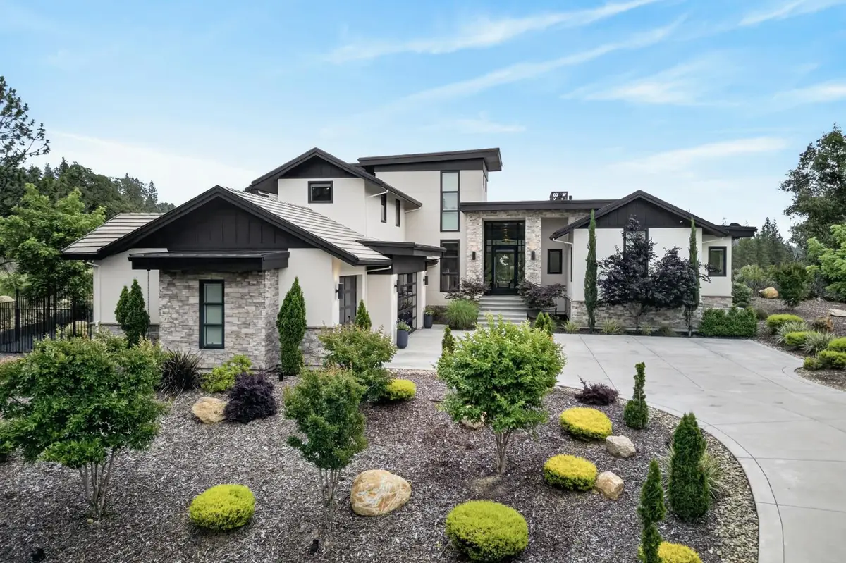 2056 Long View Drive, Meadow Vista, CA 95722 - #1