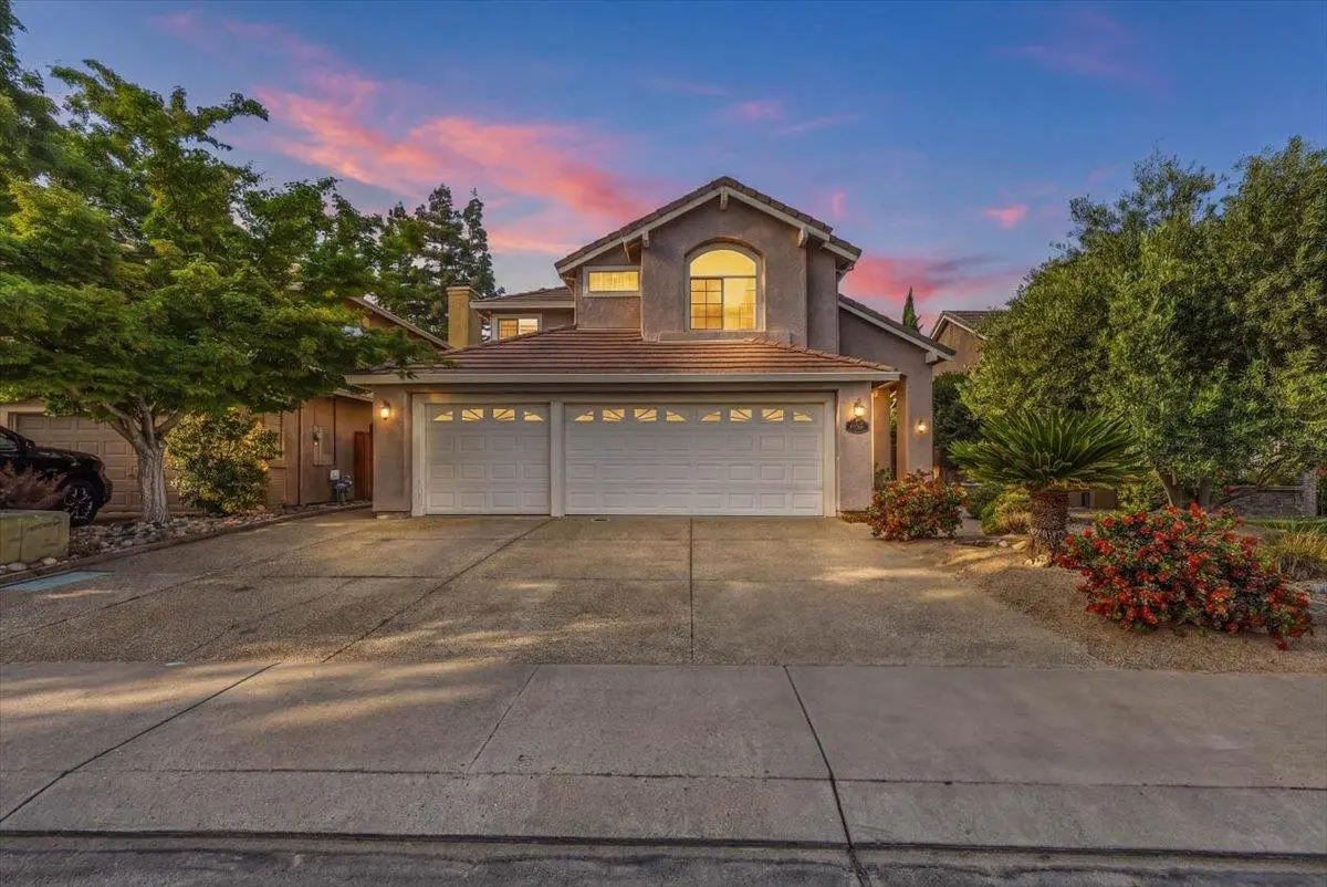 2735 Tejon Street, Lodi, CA 95242 - #1