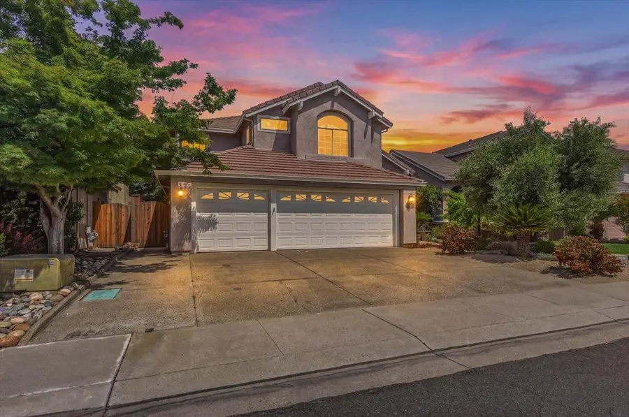 2735 Tejon Street, Lodi, CA 95242 - #2