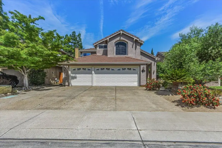 2735 Tejon Street, Lodi, CA 95242 - #3